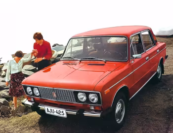 Lada 1500 SL [Finland] (21061) '1979–83