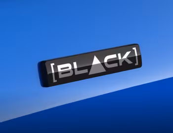 Lada 4×4 Urban [BLACK] (21214-57) '10–12.2020
