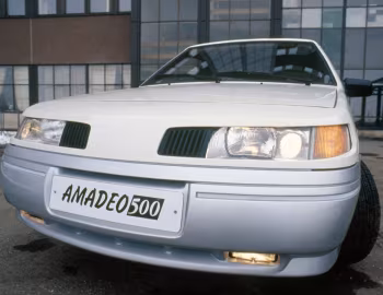 Амадео-500 '1994