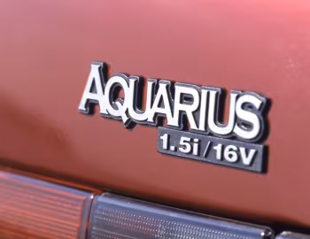 Lada Aquarius 110 [Greece] '1998–2007