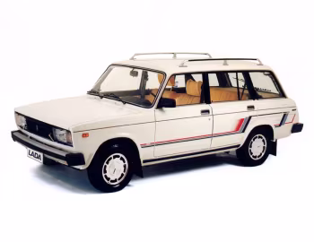Lada Combi 1.7i (21044) '1994–97