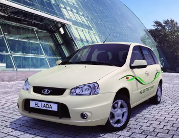 EL Lada (1817) '2012–13