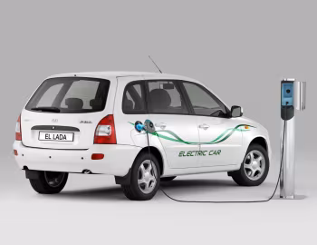 EL Lada (1817) '2012–13