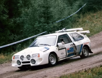 Lada Eva '1987–89