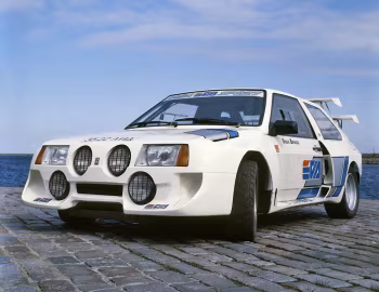 Lada Eva '1987–89