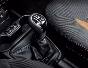Інтер'єр Lada Granta Cross (2194) '05.2019–н.ч.