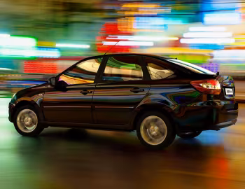 Lada Granta Лифтбек (2191) '05.2014–08.2018