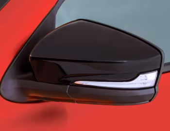 Lada Granta Седан #CLUB (2190) '10.2019–н.ч.