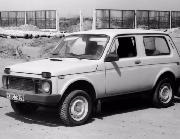 ХМ-2123 '12.1987