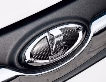 Lada Kalina Sport (21925) '08.2014–08.2018