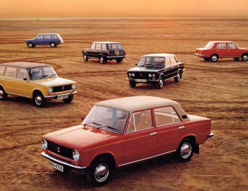 Lada
