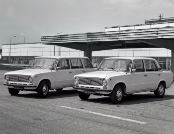 Lada