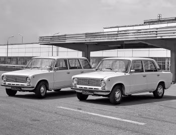 Lada