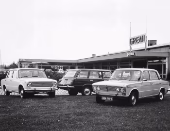 Lada