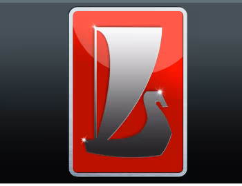 Logotipo Lada