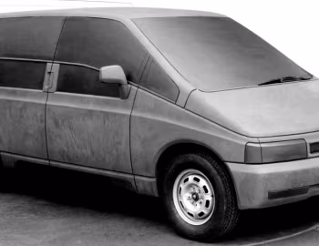 ВАЗ-2114 '1990