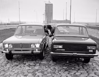 Lada
