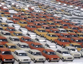 Lada