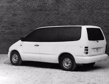 ВАЗ-2114 '1992