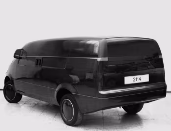 ВАЗ-2114 '1989