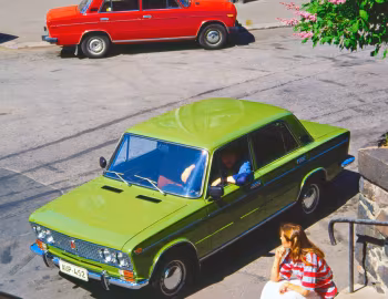 Lada