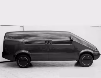 ВАЗ-2114 '1989