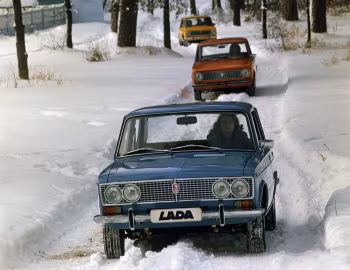 Lada
