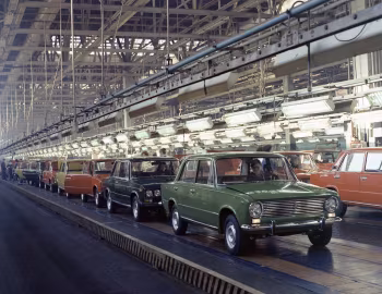 Lada