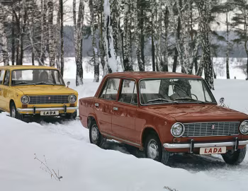 Lada
