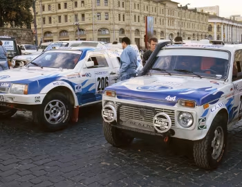 Lada