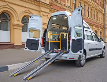 ИнвестАвто 1806B2 '2025–至今