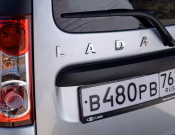 Lada Largus (KS0/RS0) '02.2021–н.ч.