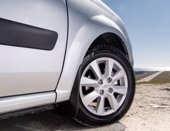 Lada Largus (KS0/RS0) '02.2021–н.ч.