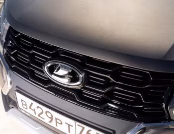 Lada Largus Cross (KS0/RS0) '02.2021–н.ч.