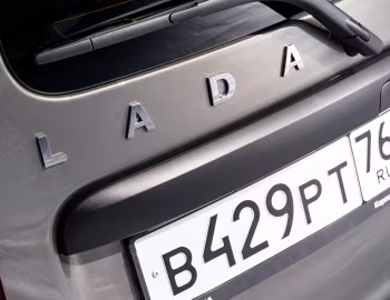 Lada Largus Cross (KS0/RS0) '02.2021–н.ч.