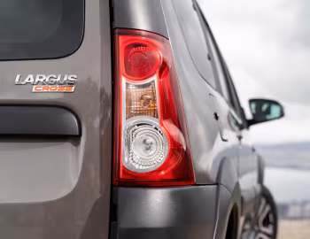 Lada Largus Cross (KS0/RS0) '02.2021–н.ч.