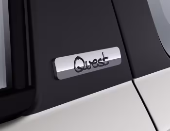 Lada Largus Cross Quest (KS0/RS0) '07–12.2020