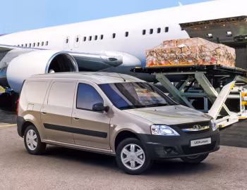 Lada Largus Норма '07.2012–07.2019