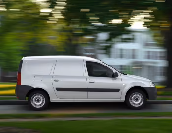 Lada Largus Норма '07.2012–07.2019