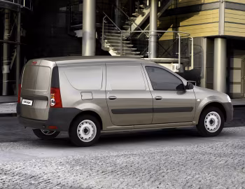 Lada Largus Норма '07.2012–07.2019