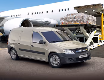 Lada Largus Норма '07.2012–07.2019
