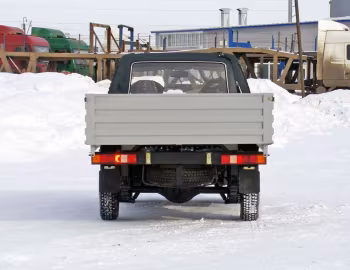 2920 '2008