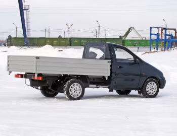 2920 '2008