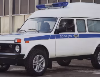 ВАЗ-2131-040-44 '2011