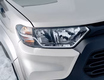 Lada Niva Travel Luxe (212300-80) '12.2020–25