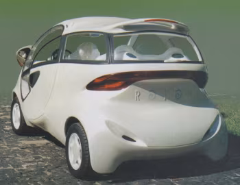 Лада Рапан '10.1998
