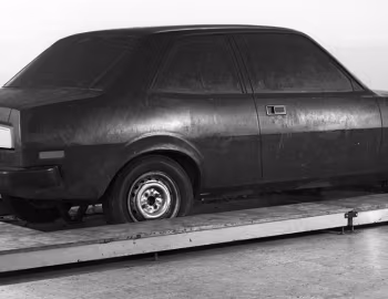 ВАЗ-2101-80 '1976