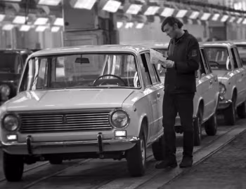 ВАЗ-2101 '1970–88