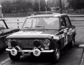 ВАЗ-2101 '1970–83