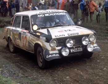 ВАЗ-21011 '1974–82